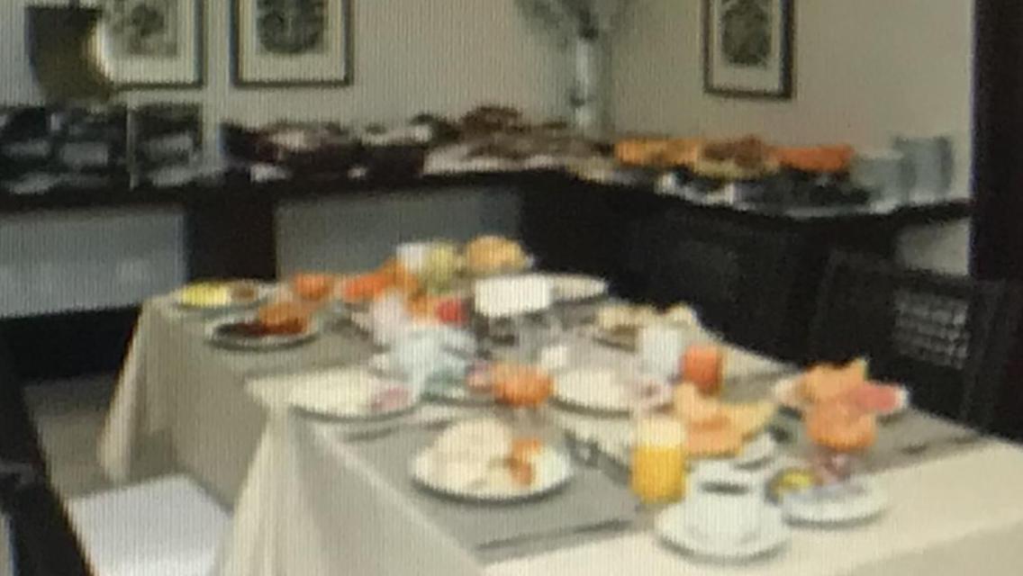 Apartament Ap Vista Mar Ponta Negra C/ Camareira E Troc Roupa De Cama Natal Zewnętrze zdjęcie